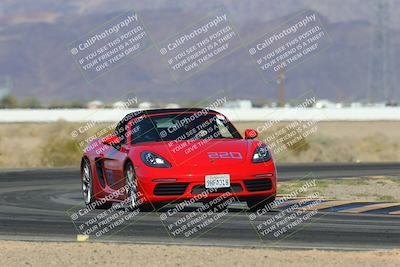 media/Apr-06-2025-PCA San Diego (Sun) [[425fed1609]]/1-Green Group/Session 2 (Turn 4)/